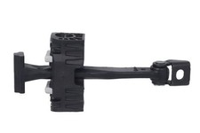 T�rfangband T�rstopper Hinten Links / Rechts f�r BMW E87 04-11