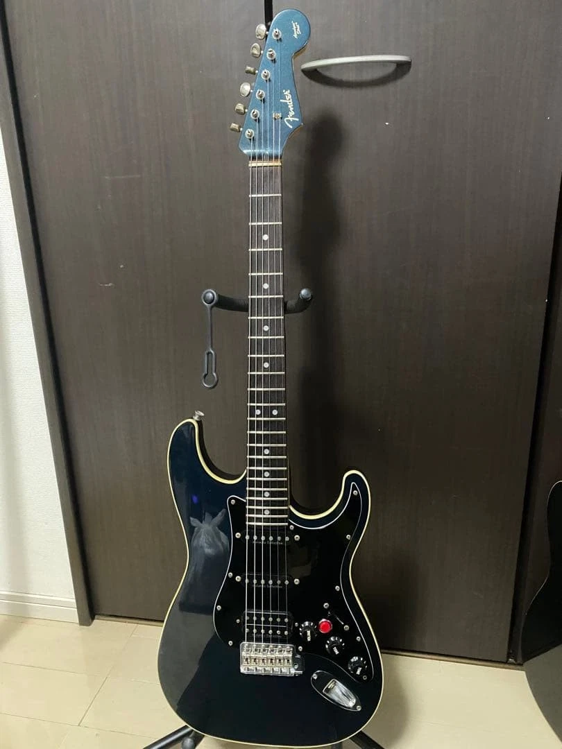Fender Aerodyne products for sale | eBay