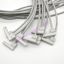 SMC D-M9PV PNP (3-Wire) Pneumatic Auto Switch, Relay, 40mA Max New ✦KD