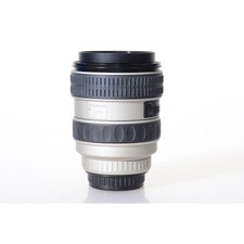 Pentax FA 28-70mm Focal Camera Lenses for sale | eBay