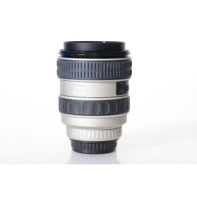 Pentax SMC-FA 28-70Mm F/2.8 AL Zoom Lens - Pentax-FA SMC 28-70Mm F