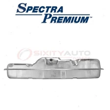 Spectra Premium GM22B Fuel Tank for TNKGM22B TGM22B RGM22B KGM22B IGM22B sm
