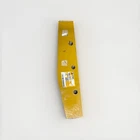 CAT 165-7211 Strip