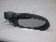 Passenger Right Side View Mirror Lever Fits 98-02 COROLLA 398093