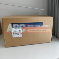 1PCS New Fuji FRN22G1E-4E Inverter#