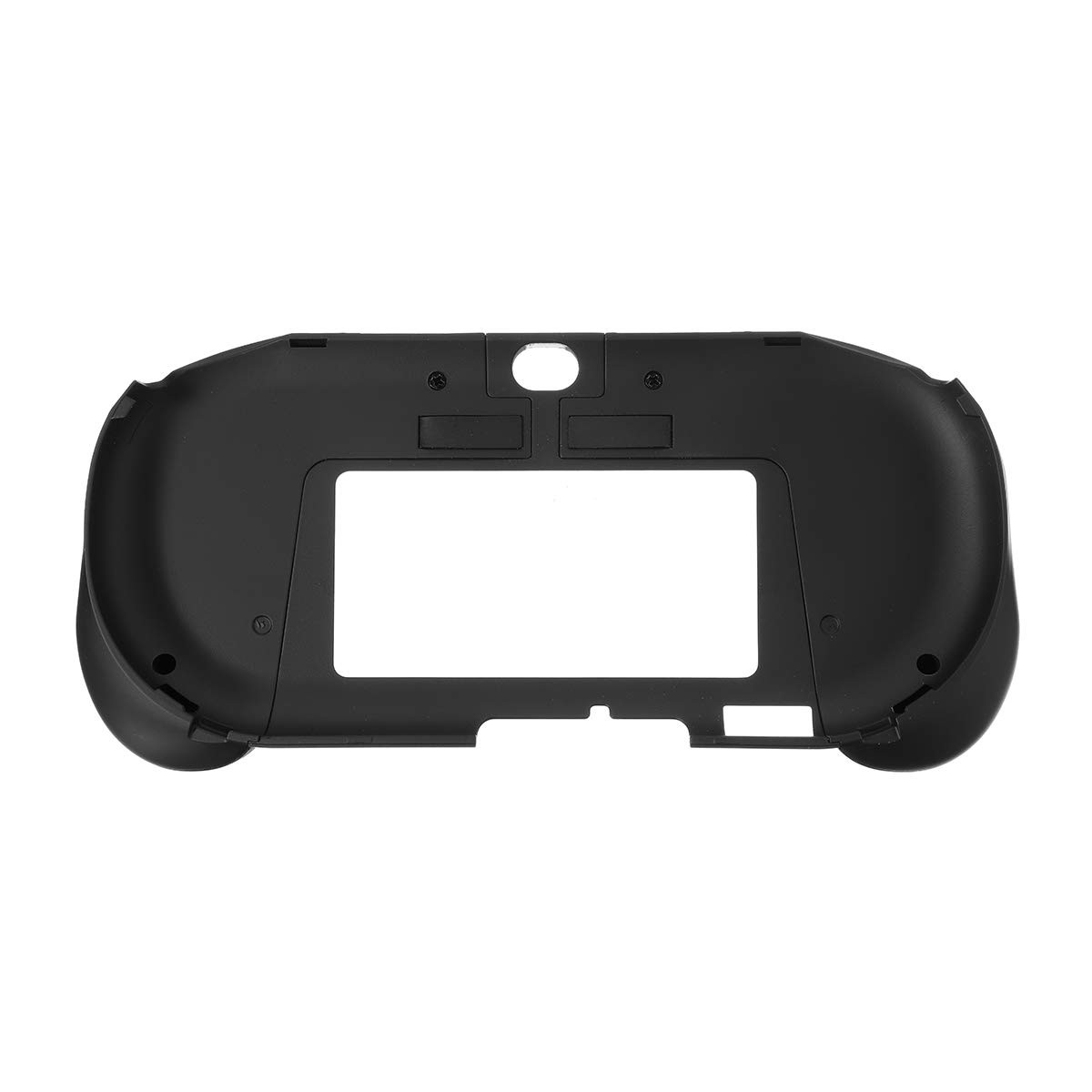 Coque PS Vita L2 R2 poignée pour éviter les crampes et les erreurs tactiles