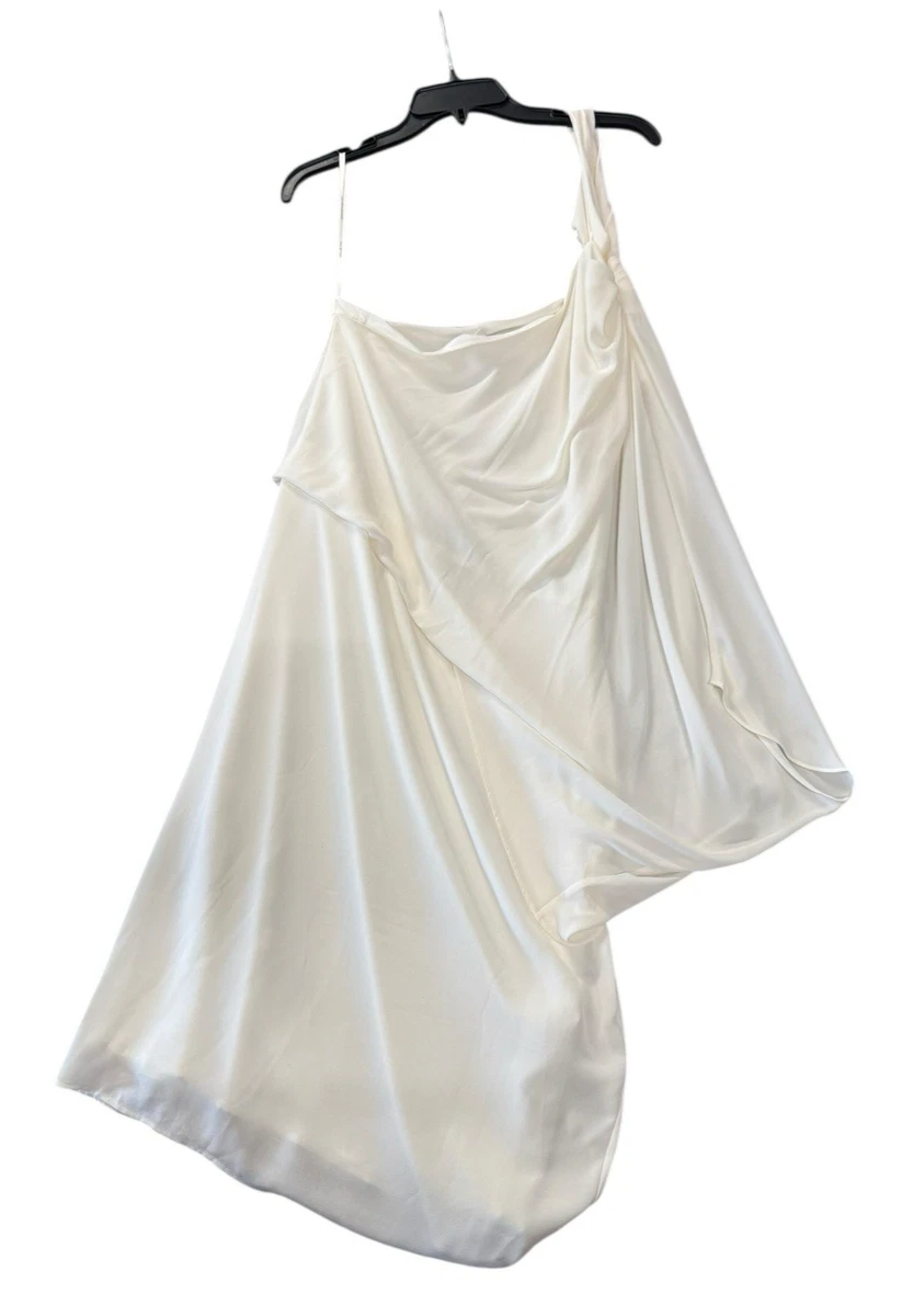 strapless open back dress Beige Metallic Pleated Skirt Midi Dress – Allie May Boutique