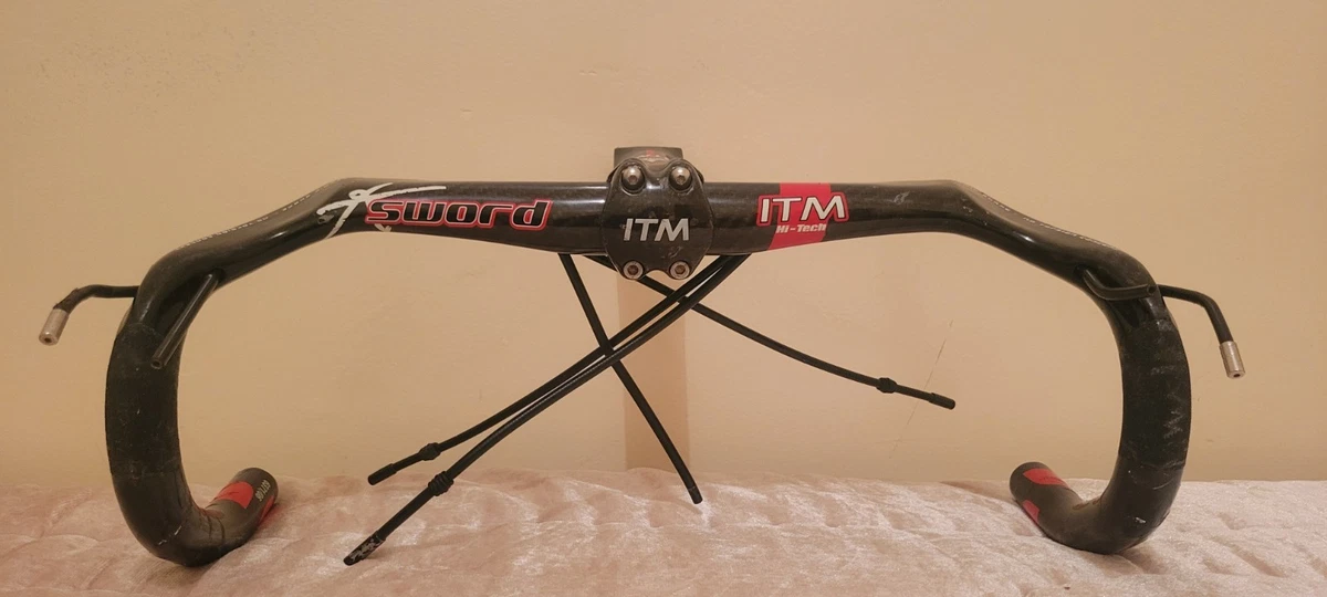 itm carbon products for sale | eBay