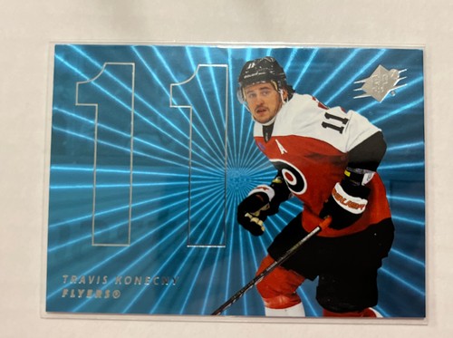 2024 Travis Konecny #69
