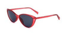 Italia Independent I TEEN 0404 Ruby 51/12/130 KIDS Sunglasses