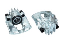 Bremssattel KAMOKA JBC0687 Grauguss für PEUGEOT 306 7B N3 N5 7A 7C 106 2 7D 205