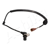 Ashika ABS Sensor RaddrehzahlfüHler Vorne Links FüR Nissan Micra II Bj.92-00