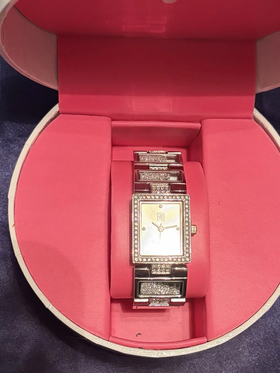 Victoria Wieck Wristwatches for sale - eBay display picture 3