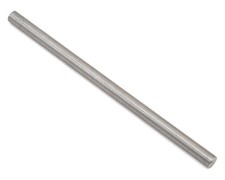 RJ Speed Aluminum 5 Rear Drag Axle [RJS5746]