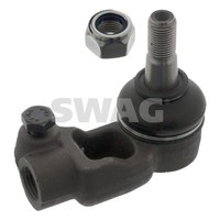 Vorderachse Rechts Swag 40 71 0006 Spurstangenkopf FüR Chevrolet,Daewoo,Opel,Vau