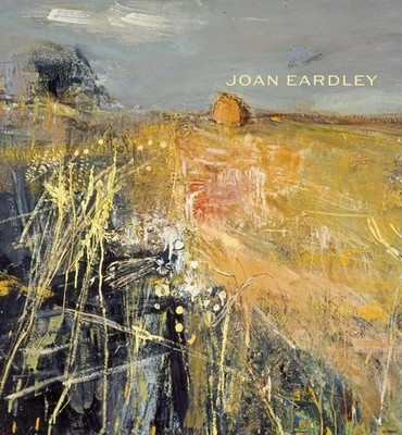 Joan Eardley | Fiona Pearson (u. a.) | Taschenbuch | Joan Eardley | Englisch