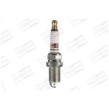 12x Champion Zündkerze 8687990H939 30731383 1150278 0948200550 20959735
