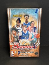 2025-26 Bowman Basketball Checklist Guide in-content 13