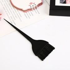 8Pcs Hair Dye Coloring Tools Hair Color Bowl Brush for Salon Home hair dying set