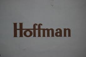 HOFFMAN 604043 Xylem- Specialty ''SVC PKG CVR ASSB FT015 3/4'''' 1''''''