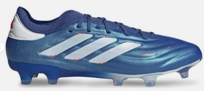 Copa Pure2 + FG - Blue