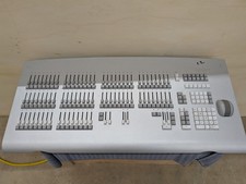 Phillips Strand Lighting Control Board 2-258003-010 Palette