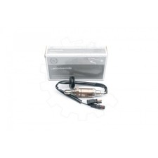 Sonde lambda Mercedes 190