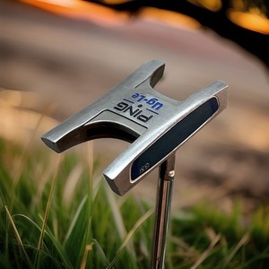 Ping G5i Putter | eBay