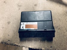 FORD FOCUS MK1 1998-2004 BCM CENTRAL LOCKING MODULE 1S7T-15K600-KD 1S7T15K600KD