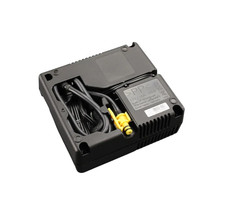 Mercedes-Benz Genuine Tire Inflation Compressor Fits AMG GT C-Class CLE CLS