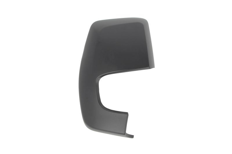 3x ✅Fits BLIC 6103-03-2001284P Side mirror cover 6103-03-2001284P Th ⭐UK Seller⭐