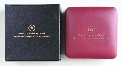 2013 Canada 20 $ Untamed Canada: Pronghorn 99,99% Fine Silver Coin in OGP - Bild 9 von 18