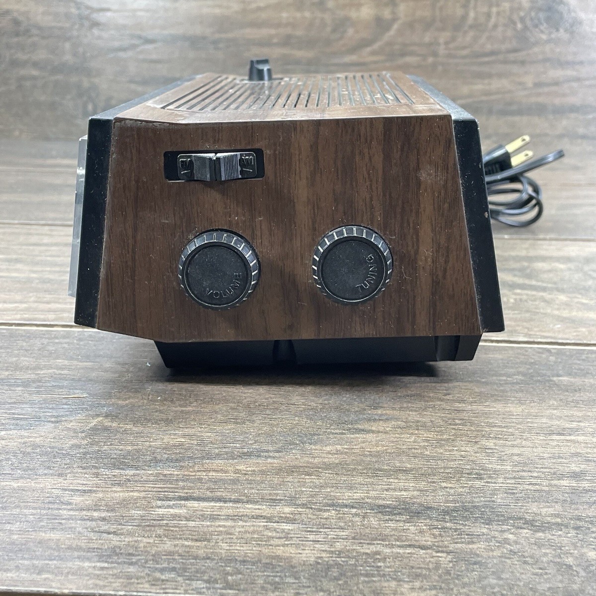 【弦交換・調弦済⭐️】ドイツRUDOLPH FIEDLER 4/4  GOF 弦交換・調弦済⭐️】ドイツRUDOLPH FIEDLER 4/4 GOF 弦交換・調弦済