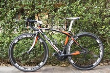 BICI DA CORSA BOTTECCHIA