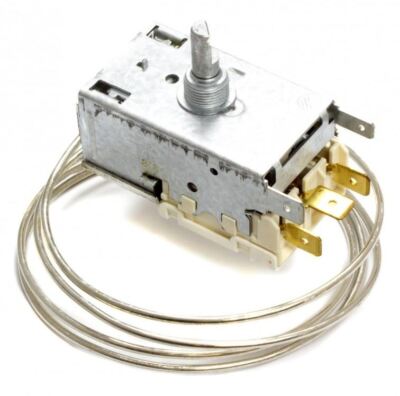 Thermostat refrigerator Ranco K59-L2680 for BEKO 9002752885, 1000mm