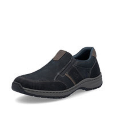 Men's Slippers Rieker Slipper Herren Sale Rieker Herren