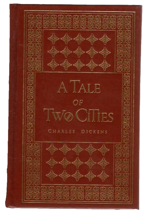 Charles Dickens Livros de antiquário e colecionáveis Infantis em Inglês