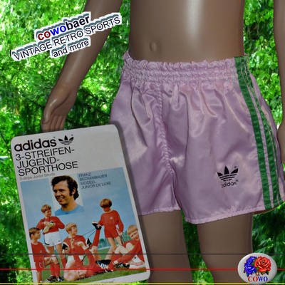 adidas sporthose 164