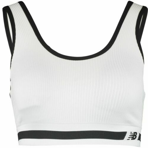 Buy Core 10 Women's Icon Series - The Ballerina Plus Size Sports Bra, Black/Grey Tie Dye, 3X at