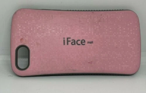 Accesorios para teléfonos celulares iFace para Samsung Galaxy S8+