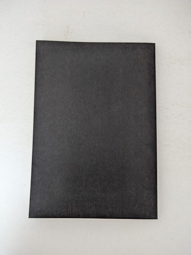 Shadows On The Wall Dark Shadows Story By Art Wallace Vintage & Very Rare OOP - Bild 2 von 4