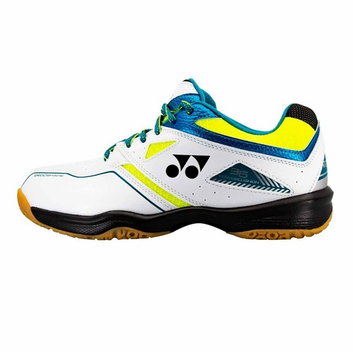 YONEX POWER CUSHION 36 SHB36EX 
