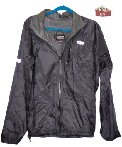 Outdoor Research Jacket Size-M