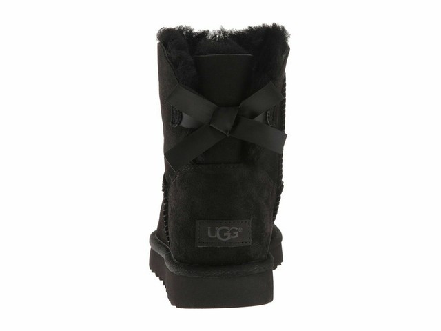 ugg prix