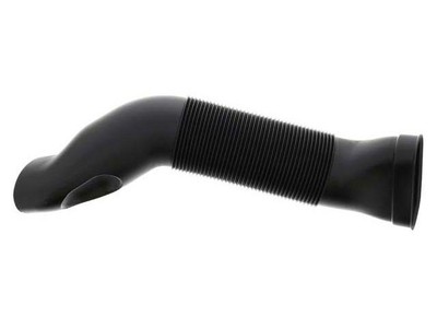 Left Air Intake Hose For 1999-2003 Mercedes CLK430 2001 2002 2000 FT995GF