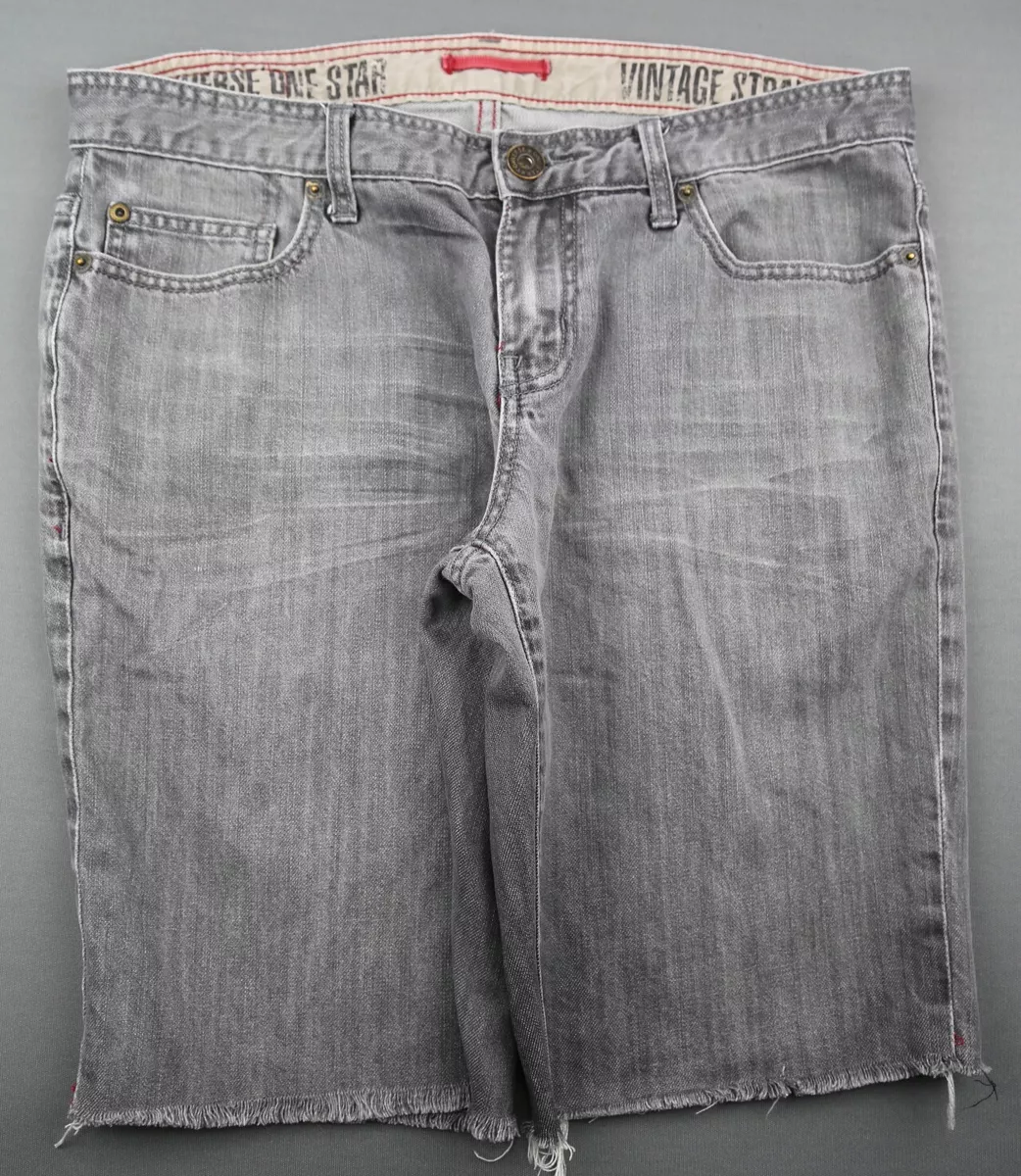 converse size 34