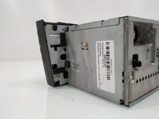 Autoradio Mercedes 220