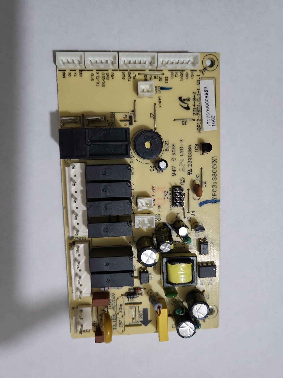 s-l1600.jpg