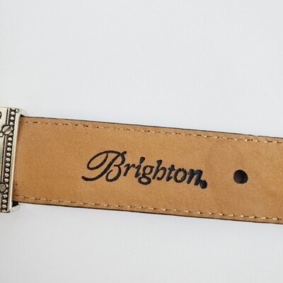 Brighton B30133 Women display picture 1