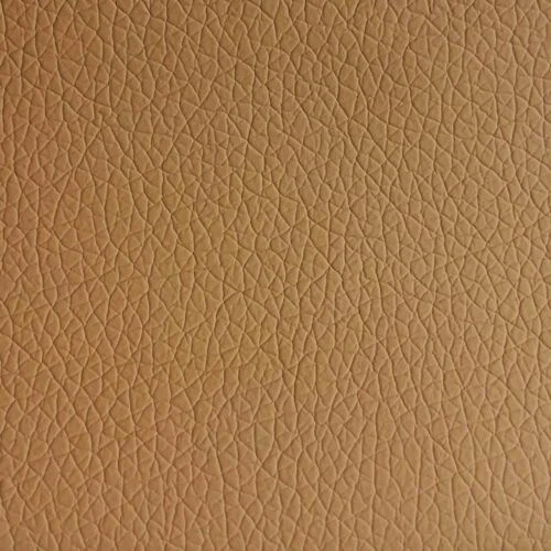 Housses de canapé et fauteuil beige